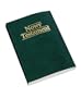 Polish New Testament (Polish Edition)