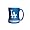 Los Angeles Dodgers