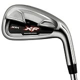 Acer XF Pro Iron - Custom Assembled