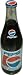 Mexican Pepsi Cola 12-12oz (355ml) Glass Bottles Mexico