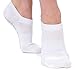 Great Soles Karina Performance Sport Grip Sock for Yoga Pilates Barre