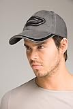 Diesel - Diesel 3-Whee-Tape Grey Cap