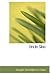 Uncle Silas (Hardcover)