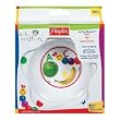 Playtex Baby Einstein Bowl