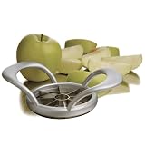 Amco Clean Cut Apple Corer by Amco