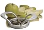 Amco Clean Cut Apple Corer