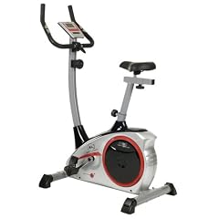 Christopeit Heimtrainer AL 1, silber, 96x59x134 cm