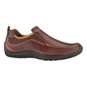 Buy Cole Haan Air Vigor Venetians by Cole Haan