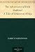 The Adventures of Dick Maitland A Tale of Unknown Africa at Amazon Books: 41q2JuEePIL._SL75_