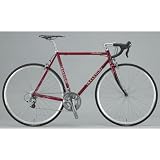 ラレー (Raleigh) CRR カールトンR CARLTON-R 【2012年モデル】【完全組立済 自転車】