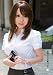 現役OLの裏バイト 06 [DVD]