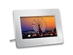 Transcend TS-PF705W - Marco Digital