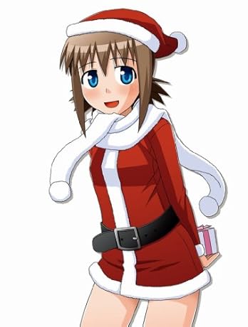 こえでおしごと!  9巻 【初回限定版】 (ガムコミックスプラス)