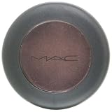 MAC Eye Shadow Veluxe Pearl Twinks
