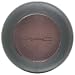 MAC Eye Shadow Veluxe Pearl Twinks