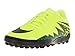 Nike Kids Jr Hypervenom Phelon II Tf Turf Soccer Shoe