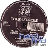 VALLEY OF THE SHADOWS (31 SECONDS)