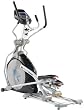 Xterra FS320e 20-Inch Stride Elliptical