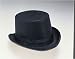 Top Hat Child Durashape