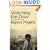 Watching the Door: A Memoir 1971-1978