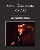 Seven Discourses on Art