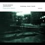Schoenberg: Verkl�rte Nacht (Transfigured Night) / Veress / Bartok: Divertimento, Sz. 113 ~ Camerata Bern / Zehetmair