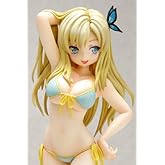 �ͤ�ͧã�����ʤ� ��� ���� (1/10�������� PVC�����Ѥߴ�����)