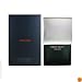 Very Sexy Him ~ Victoria's Secret ~ 3.4 oz Men Cologne New
