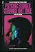 Psychic Stories: Strange but True at Amazon Books: 41q2N6hp-yL._SL75_