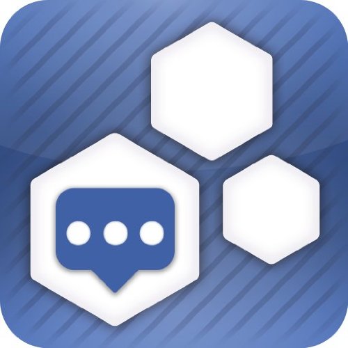 Facebook Chat by Beejive