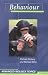 Behaviour (Advanced Biology Topics)