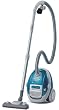Electrolux �N���[�i�[ �E���g���T�C�����T�[ 3.0 �_�C�������h�u���[ ZUS3385