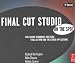 Final Cut Pro Studio on the Spot