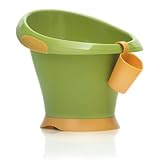 Baignoire MEBBY