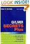 GI/Liver Secrets Plus, 4e