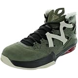 Nike Men's Jordan Melo M9 Basketball Shoe
