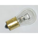 1963-67 Corvette Back-up Light Bulb by Chevrolet