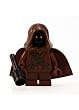 Jawa - LEGO Star Wars Figure Jawa - LEGO Star Wars Figure