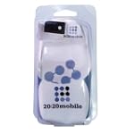 2020 ES99SIM01MB - Adaptador para tar...