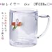 ���� W���C���[ �O���X �}�O�@DW1-13