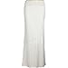 FULL TILT Inset Stripe Maxi Skirt