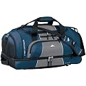 High Sierra Colossus Duffel