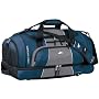High Sierra Colossus Duffel