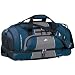High Sierra Colossus Duffel