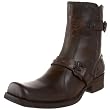 Lounge by Mark Nason Men's Sussex Boot
