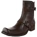 Lounge by Mark Nason Men's Sussex Boot