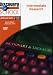 DISCOVERY SCHOOL, DVD, Intermediate Research, Language Arts, Grades 6-8