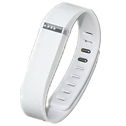 Milanao Replacement Wrist Band for Fitbit Flex