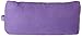 Manduka Lightweight and Supportive Rectangular Yoga Bolster