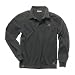 Sports : O.C.K. Sweatshirt M&auml;nner